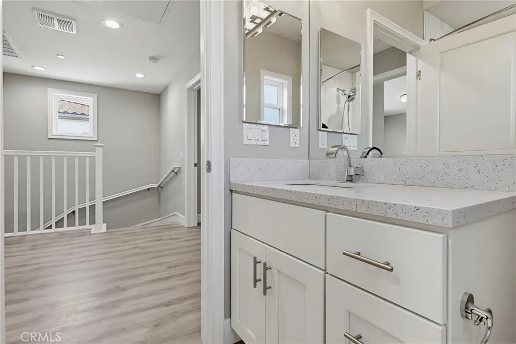 Additional image 46 of 432 S Alhambra Avenue Unit H, Monterey Park, CA 91755