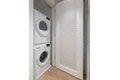 Additional image 4 of 685 1st Ave Apt 5A, Manhattan, NY, 10016