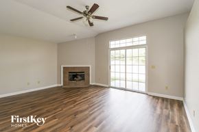 Additional image 5 of 4333 Pebble Brook Drive, Jacksonville, FL, 32224