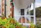 Additional image 9 of Croydon Road, Reigate, Surrey, RH2
