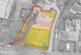 Additional image 19 of Wakefield Road, West Yorkshire WF5