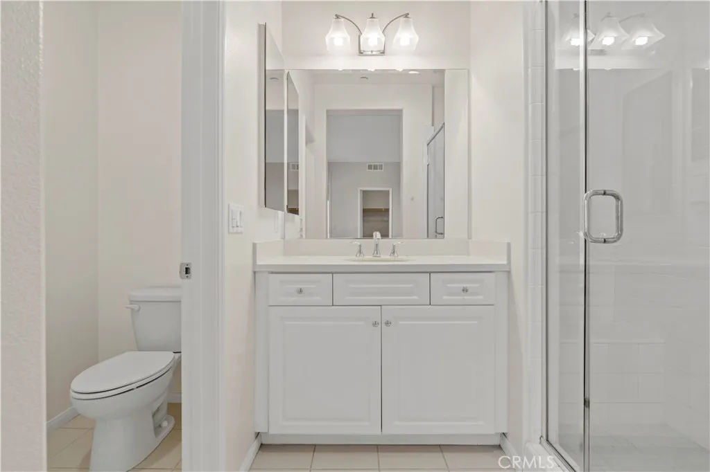 Additional image 87 of 202 Cultivate, Irvine, CA 92618