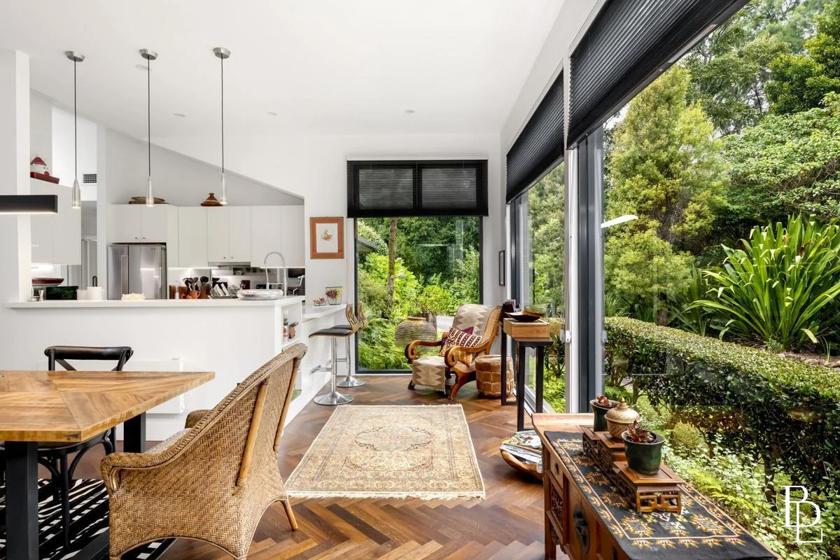 Additional image 27 of 291A Mount Hay Road, Broughton Vale NSW 2535