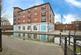 Additional image 4 of St. Nicholas Street, Coventry, West Midlands, CV1