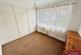 Additional image 5 of Holmwood Road, Didsbury, Manchester, M20