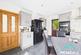 Additional image 7 of Bishop Auckland DL13