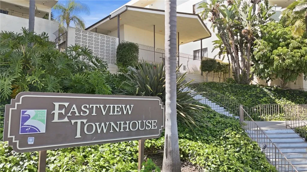 Additional image 62 of 29641 S Western Ave Unit 109, Rancho Palos Verdes, CA 90275
