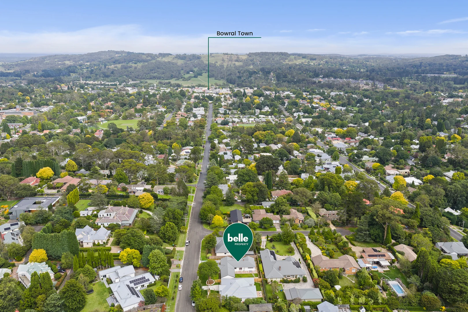 Additional image 26 of 80 Shepherd Street, Bowral NSW 2576