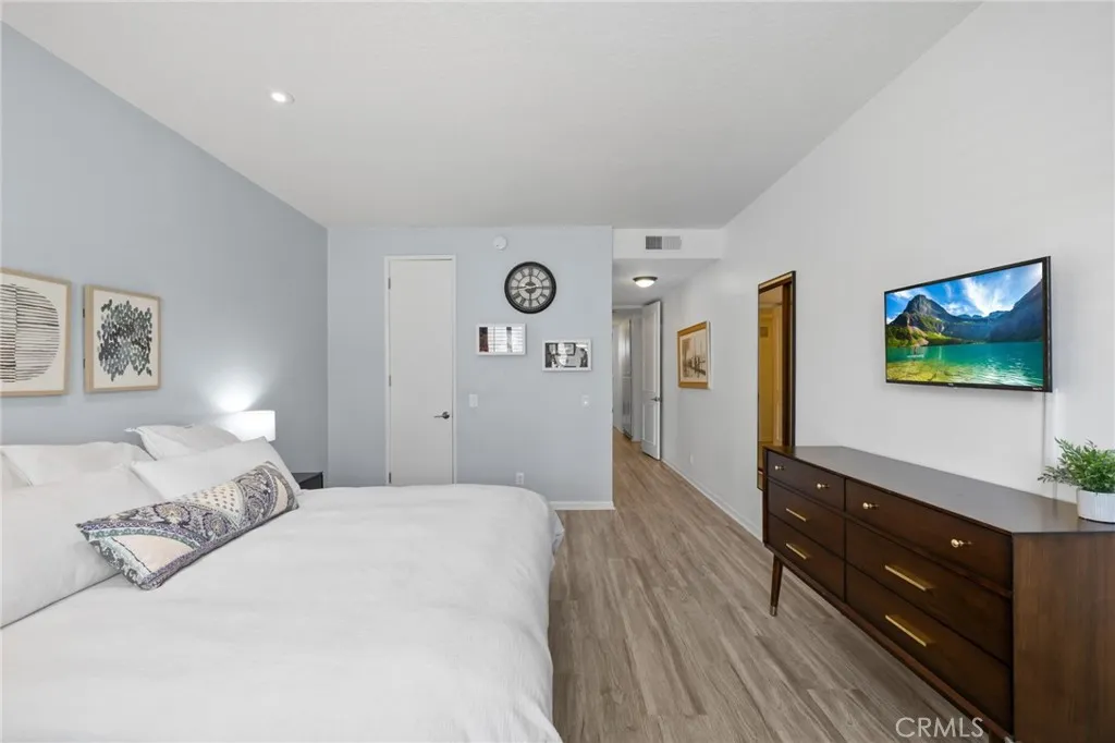 Additional image 69 of 1271 Granville Avenue Unit 102, Los Angeles, CA 90025