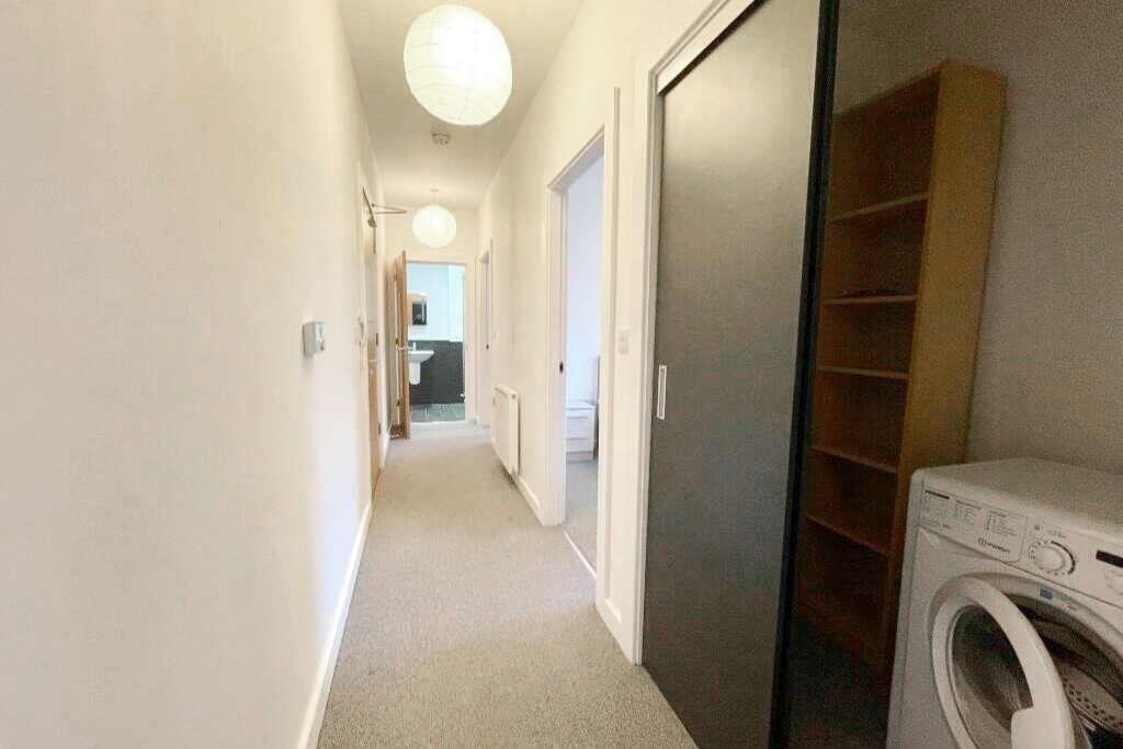 Additional image 3 of 2 bed flat to rentAlbert Terrace Road, Sheffield S6