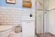 Additional image 18 of Dyffryn Road, Gorseinon, Swansea, West Glamorgan, SA4