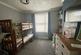 Additional image 17 of Coedcae Road, Llanelli