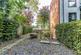 Additional image 22 of Station Road, Whyteleafe, Surrey, CR3 0EP