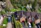 Jockey Bank, Ironbridge, Telford