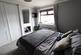 Additional image 9 of Manywells Crescent, Cullingworth, Bradford, BD13