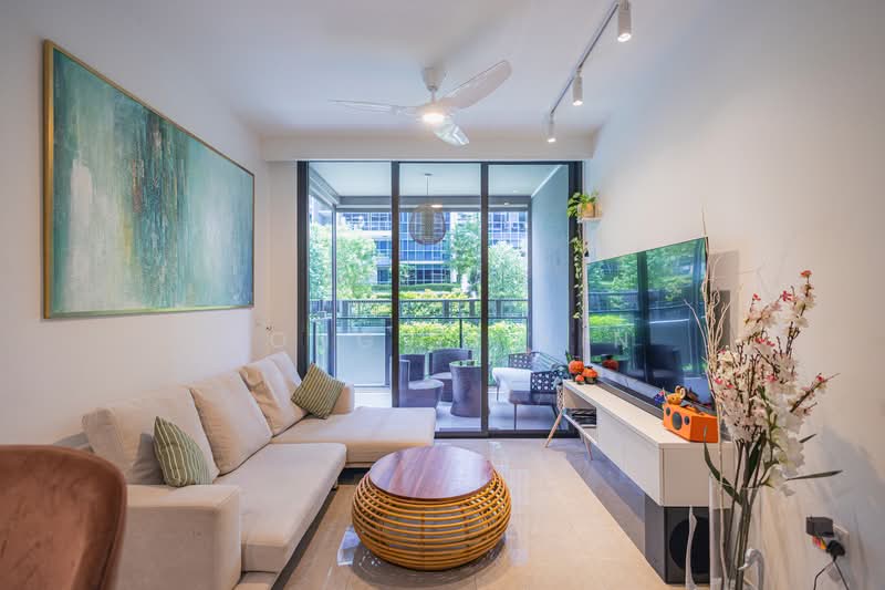 Additional image 16 of 53 Tampines Street 86