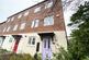 Sorbus Avenue, Hadley, Telford, Shropshire, TF1