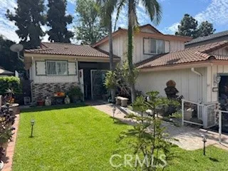 Additional image 11 of 247 Ellingbrook Drive, Montebello, CA 90640