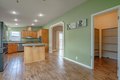 Additional image 24 of 466-300 Hanlon Ln, Janesville, CA, 96114