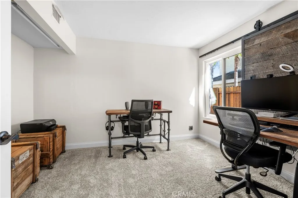 Additional image 30 of 3487 Queens Court, Costa Mesa, CA 92626