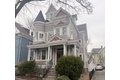 9 Forrester St, Salem, MA, 01970