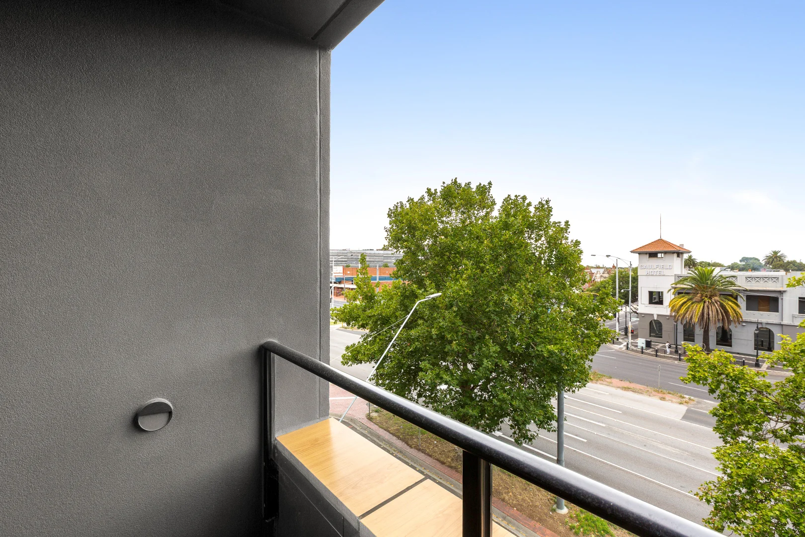 Additional image 5 of 311/2A Clarence Street, Malvern East VIC 3145