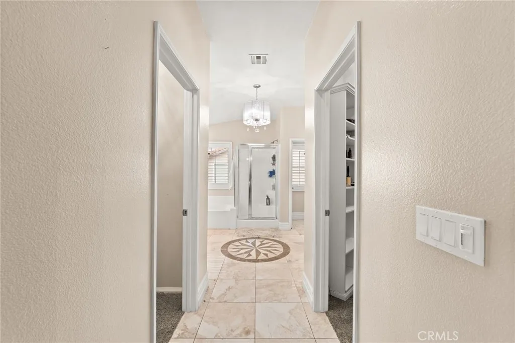 Additional image 39 of 15685 Mesa Verde Dr, Moreno Valley, CA 92555