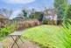 Additional image 16 of Belmont Close, Nottingham NG9