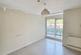 Additional image 7 of Ryfields Village, Orford, Warrington