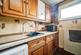 Additional image 16 of Ludlow, Bracknell, Berkshire, RG12