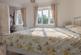 Additional image 14 of Middle Close, Swadlincote DE11