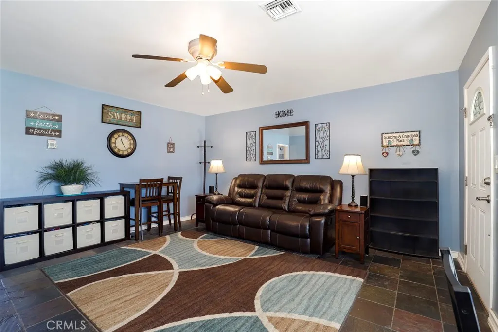 Additional image 30 of 38337 17th Street E, Palmdale, CA 93550