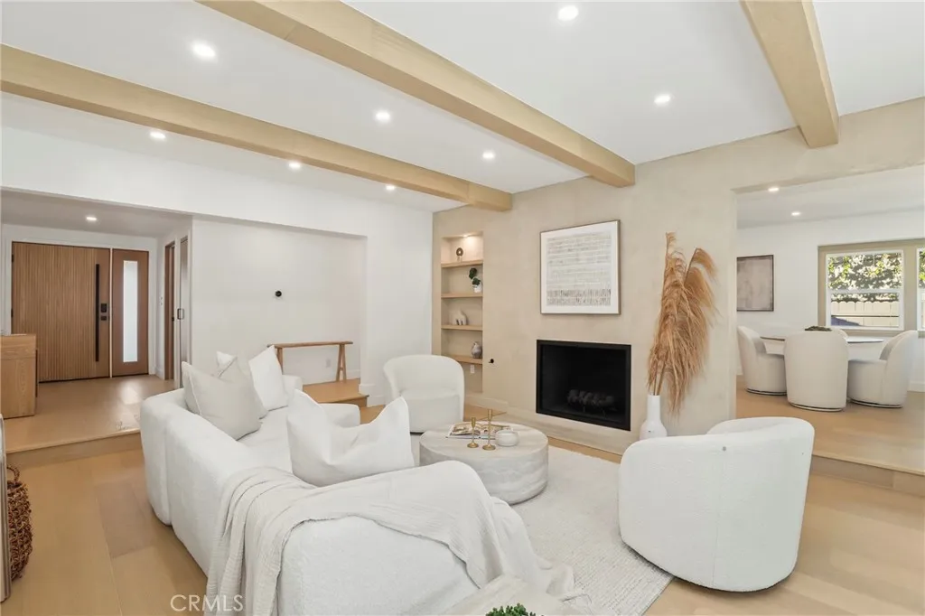 Additional image 7 of 23856 Aetna St, Woodland Hills, CA 91367