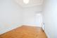 Additional image 10 of Calder Street, Strathbungo, Glasgow, G42