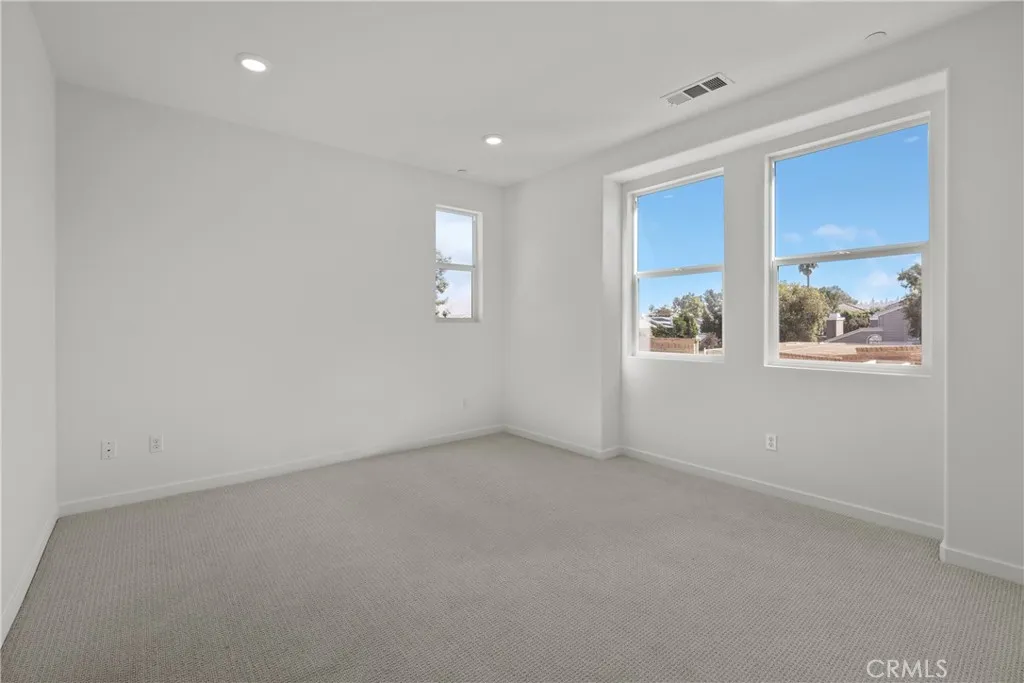 Additional image 25 of 139 Sonoma Lane, Claremont, CA 91711