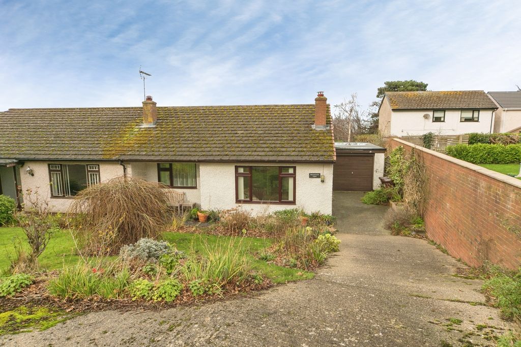 Additional image 12 of 2 bed bungalow for salePark Road, Llanfairfechan, Conwy LL33