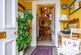Additional image 6 of The Spindrift Guest House, Pittenweem Road, Anstruther, Fife