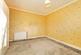 Additional image 9 of 50 Flat 5 Dalmeny Street, Edinburgh, EH6