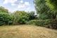 Additional image 15 of Belmont Avenue, Cockfosters, Barnet, Hertfordshire, EN4