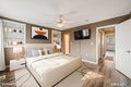 Additional image 17 of 132 Farmington Chase Cres Unit 132, Farmington, CT, 06032