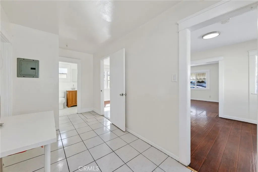 Additional image 39 of 417 E Emerson Avenue, Monterey Park, CA 91755