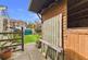 Additional image 19 of Green Lane, Langtoft, YO25