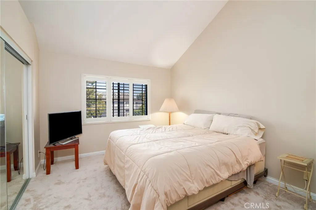 Additional image 62 of 8192 Sandcove Cir Unit 204, Huntington Beach, CA 92646