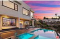 1018 Stradella Rd, Los Angeles, CA, 90077