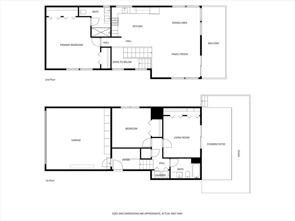 729 N Juanita Ave, Redondo Beach, CA 90277