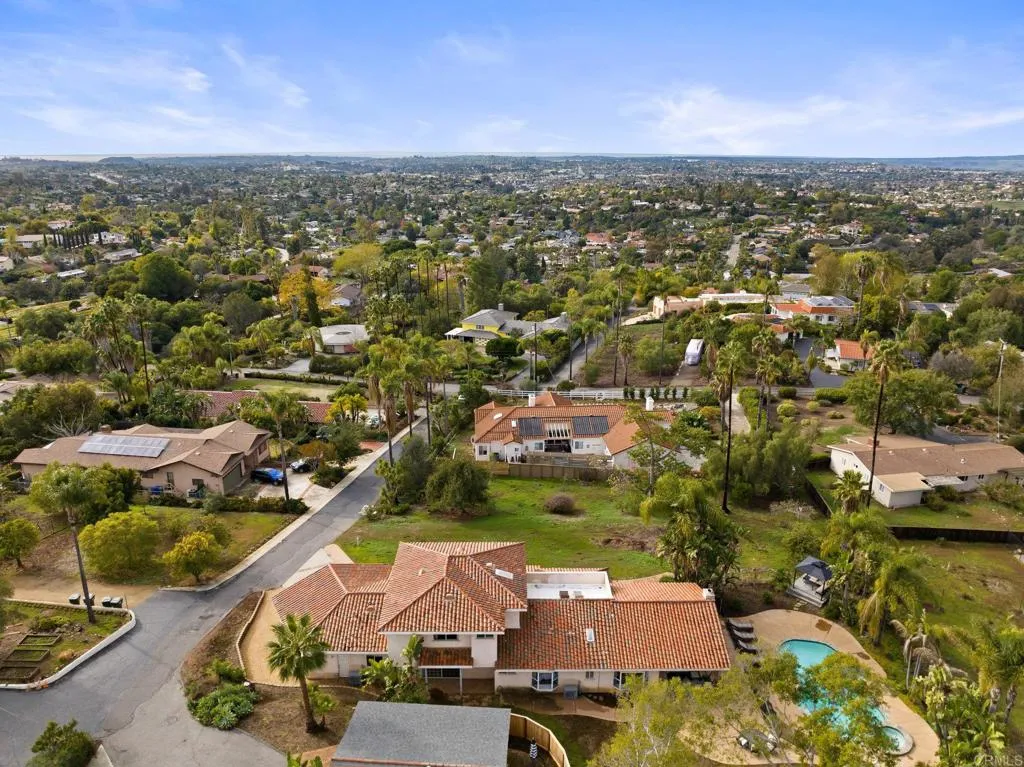 Additional image 63 of 330 Skyline Dr, Vista, CA 92084