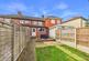 Additional image 18 of Norwich Road, Costessey, Norwich