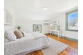 Additional image 25 of 270 Garden St, Fall River, MA, 02720
