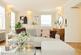 Additional image 20 of Strathearn Place, London