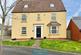 Additional image 7 of Hawkins Road, Exeter EX1